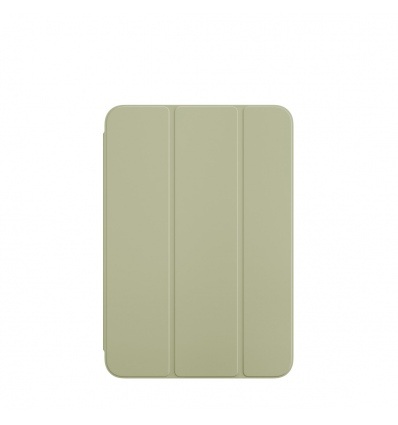 Smart Folio for iPad mini A17 Pro - Sage