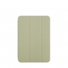 Smart Folio for iPad mini A17 Pro - Sage