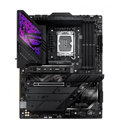 ASUS ROG STRIX Z890-E GAMING WIFI/LGA 1851/ATX