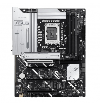 ASUS PRIME Z890-P WIFI/LGA 1851/ATX