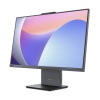 TC Neo 50a AIO 27"F/i5-13420H/16G/512/W11P