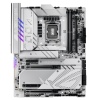 ASUS ROG MAXIMUS Z890 APEX/LGA 1851/ATX