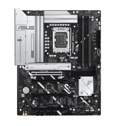 ASUS PRIME Z890-P/LGA 1851/ATX