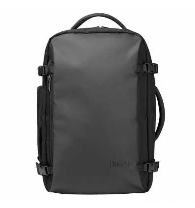 ASUS ProArt Backpack (PP2700)