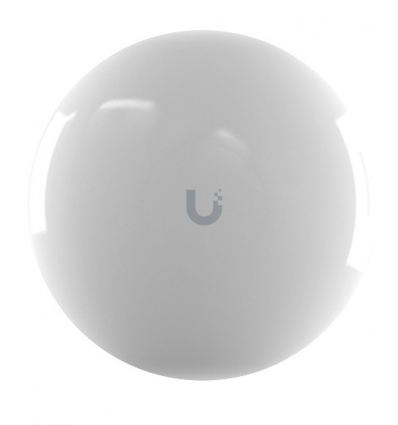 Ubiquiti UDB-Pro - Device Bridge Pro