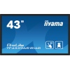 43" iiyama TF4339AS-B1AG