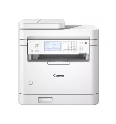 Canon i-SENSYS/MF287dw/MF/Laser/A4/WiFi/USB