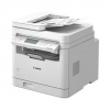 Canon i-SENSYS/MF287dw/MF/Laser/A4/WiFi/USB