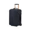 Samsonite SECURIPAK 2.0 Duffle/WH Dark Blue