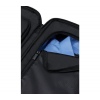 Samsonite SECURIPAK 2.0 Duffle/WH Dark Blue