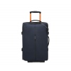 Samsonite SECURIPAK 2.0 Duffle/WH Dark Blue