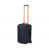 Samsonite SECURIPAK 2.0 Duffle/WH Dark Blue