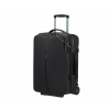 Samsonite SECURIPAK 2.0 Duffle/WH Black