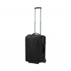 Samsonite SECURIPAK 2.0 Duffle/WH Black