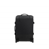 Samsonite SECURIPAK 2.0 Duffle/WH Black