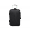 Samsonite SECURIPAK 2.0 Duffle/WH Black