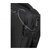 Samsonite SECURIPAK 2.0 Duffle/WH Black