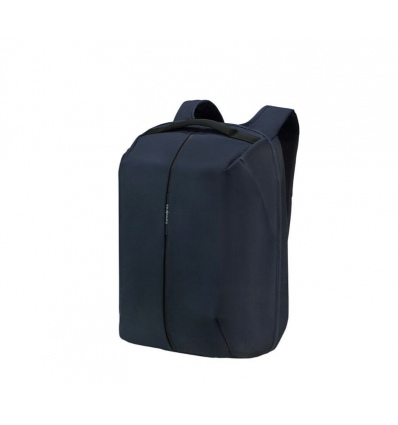 Samsonite SECURIPAK 2.0 Backpack 17.3" Dark Blue