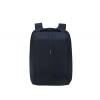 Samsonite SECURIPAK 2.0 Backpack 17.3" Dark Blue