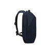 Samsonite SECURIPAK 2.0 Backpack 17.3" Dark Blue