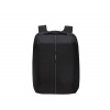 Samsonite SECURIPAK 2.0 Backpack 17.3" Black