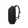 Samsonite SECURIPAK 2.0 Backpack 17.3" Black