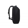 Samsonite SECURIPAK 2.0 Backpack 17.3" Black