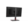 Lenovo ThinkVision/P25i-30/24,5"/IPS/FHD/100Hz/4ms/Raven-Blck/3R