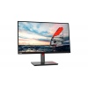 Lenovo ThinkVision/P25i-30/24,5"/IPS/FHD/100Hz/4ms/Raven-Blck/3R