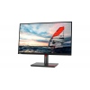 Lenovo ThinkVision/P25i-30/24,5"/IPS/FHD/100Hz/4ms/Raven-Blck/3R