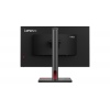 Lenovo ThinkVision/P25i-30/24,5"/IPS/FHD/100Hz/4ms/Raven-Blck/3R