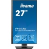 iiyama ProLite/XUB2797UHSNP-B1/27"/IPS/4K UHD/60Hz/4ms/Black/3R