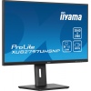 iiyama ProLite/XUB2797UHSNP-B1/27"/IPS/4K UHD/60Hz/4ms/Black/3R