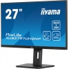 iiyama ProLite/XUB2797UHSNP-B1/27"/IPS/4K UHD/60Hz/4ms/Black/3R