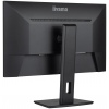 iiyama ProLite/XUB2793QSU-B7/27"/IPS/QHD/100Hz/1ms/Black/3R