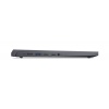 Acer SFX14-72G 14/U7-155H/32G/1TBSSD/W11H