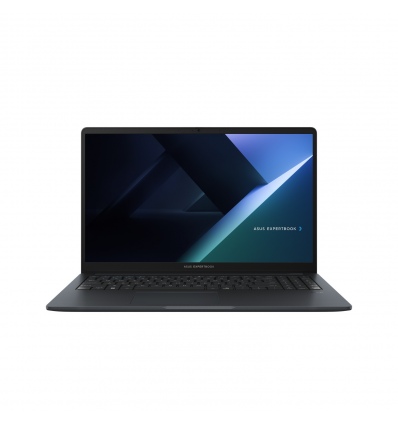 ASUS ExpertBook BM1/BM1503CDA/R5-7535U/15,6"/FHD/16GB/512GB SSD/AMD int/W11P EDU/Gray/2R