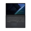 ASUS ExpertBook BM1/BM1503CDA/R5-7535U/15,6"/FHD/16GB/512GB SSD/AMD int/W11P EDU/Gray/2R