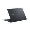 ASUS ExpertBook BM1/BM1503CDA/R5-7535U/15,6"/FHD/16GB/512GB SSD/AMD int/W11P EDU/Gray/2R