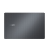 ASUS ExpertBook BM1/BM1503CDA/R5-7535U/15,6"/FHD/16GB/512GB SSD/AMD int/W11P EDU/Gray/2R