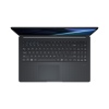 ASUS ExpertBook BM1/BM1503CDA/R5-7535U/15,6"/FHD/16GB/512GB SSD/AMD int/W11P EDU/Gray/2R