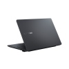 ASUS ExpertBook BM1/BM1403CDA/R5-7535U/14"/FHD/16GB/512GB SSD/AMD int/W11P EDU/Gray/2R