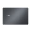 ASUS ExpertBook BM1/BM1403CDA/R5-7535U/14"/FHD/16GB/512GB SSD/AMD int/W11P EDU/Gray/2R