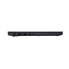 ASUS ExpertBook BM1/BM1403CDA/R5-7535U/14"/FHD/16GB/512GB SSD/AMD int/W11P EDU/Gray/2R