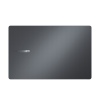 ASUS ExpertBook B1/B1503CVA/i5-13500H/15,6"/FHD/16GB/512GB SSD/UHD/W11P EDU/Gray/2R