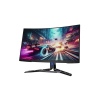 Lenovo Legion/R32qc-30/31,5"/VA/QHD/180Hz/0,5ms/Raven-Blck/3R