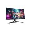 Lenovo Legion/R32qc-30/31,5"/VA/QHD/180Hz/0,5ms/Raven-Blck/3R