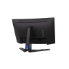 Lenovo Legion/R32qc-30/31,5"/VA/QHD/180Hz/0,5ms/Raven-Blck/3R