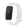 Huawei Band 9/White/Sport Band/White