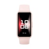 Huawei Band 9/Pink/Sport Band/Charm Pink